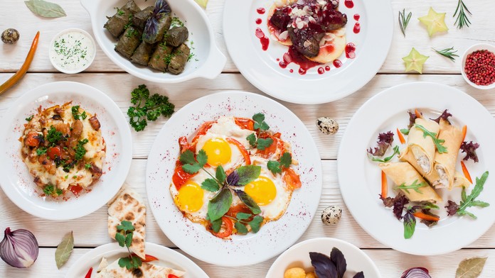 Obrovský pavúk z Tasmánie