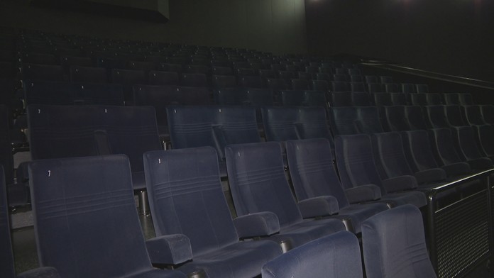 Ilustračná snímka.