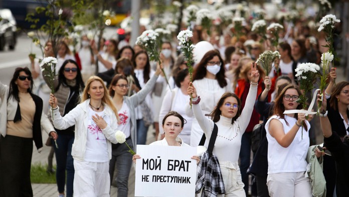 2108_Domov_na_pobrezi_II__21_08_P30_Pi_20_30__12.mp4