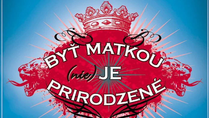 matka.jpg