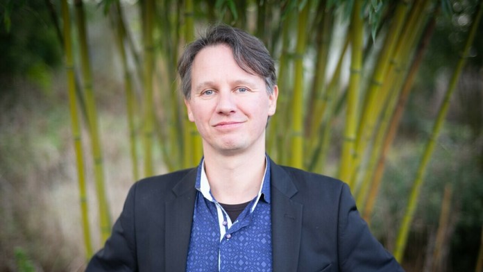 19 NR V nabytkoch nakupite.transfer_tvnoviny.mp4