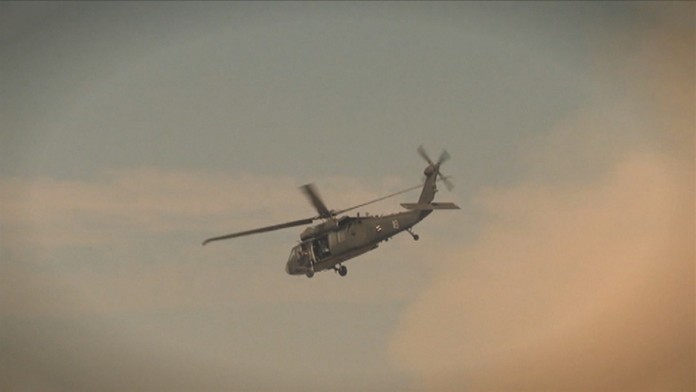 Ilustračná snímka.