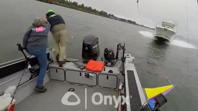 Lepo je biti sosed - Slovinskí Susedia