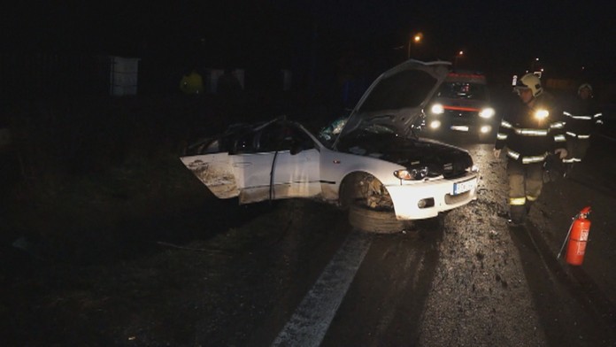 Nevýhody moderných svetiel.