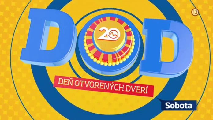 2008_Prehlad_Filmy_DOD_2016_20_8_.mp4