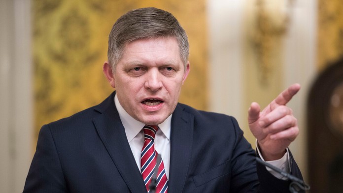 1_reflex_vyliecena_tvnoviny.mp4