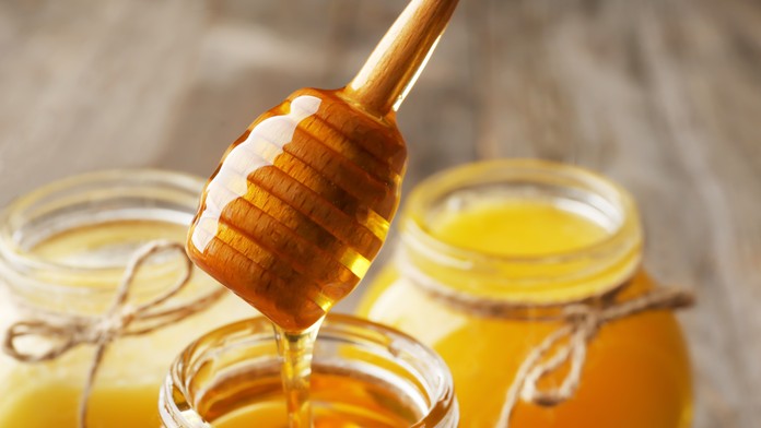 Bardejovský med zapísali do registra chránených označení pôvodu