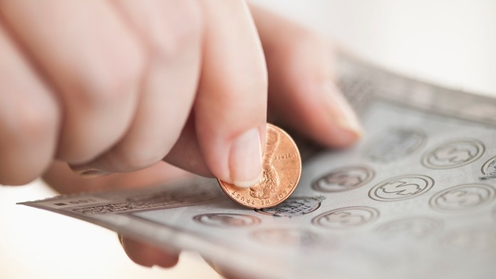 Ako keby mal patent na výhru. Dôchodca vyhral v lotérii už tretíkrát za 10 rokov