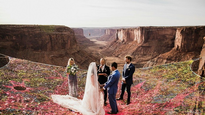 OPRAVA TR deak kovalcikova_markiza_sk_bez_loga.mp4