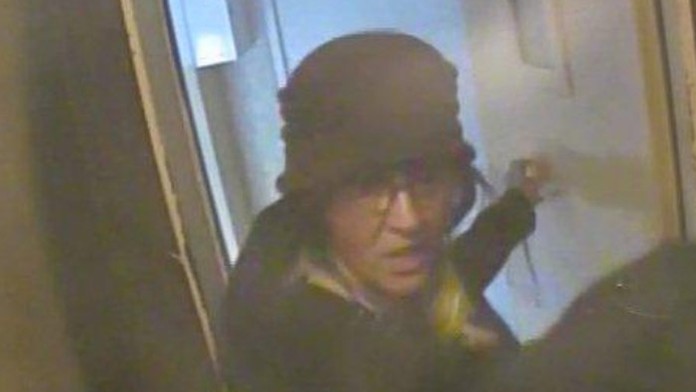 Plastové vrecia (ilustračná snímka)