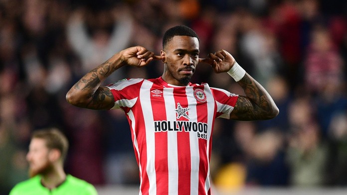 Gólmi naháňal Haalanda, popritom stávkoval. Tretí naj strelec PL si za 232 priestupkov nezahrá mesiace