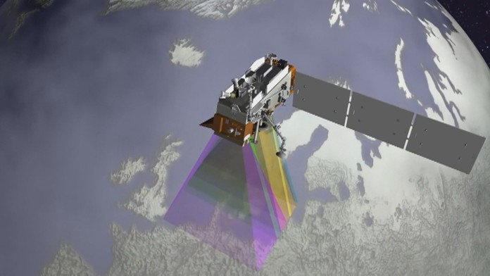 1_kovacic_tvnoviny.mp4