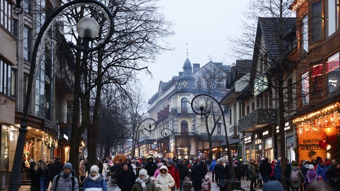 Dve cappuccina a dve praženice za 57 eur. Podnikatelia sa zbláznili, tvrdia turisti