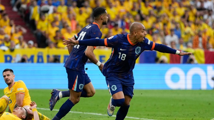 Pred štvrťfinále má Euro nového favorita na zisk trofeje. Vplýva na to postupový pavúk