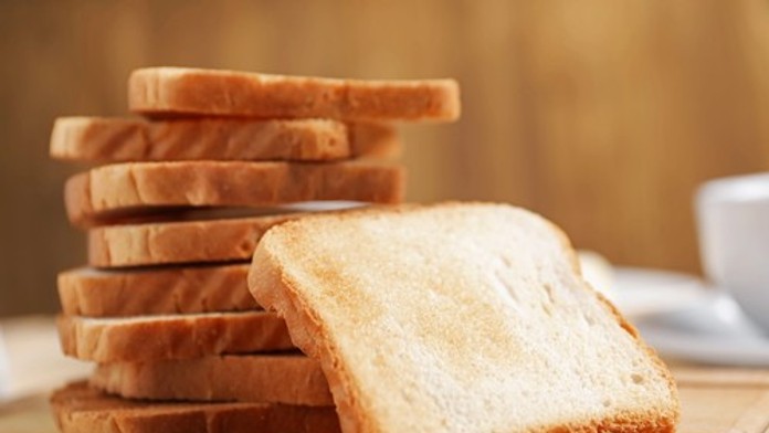 Toto je najhorší chlieb, aký si môžete kúpiť. Slováci ho však majú veľmi radi