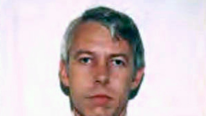 Hokejisti USA na MS2019