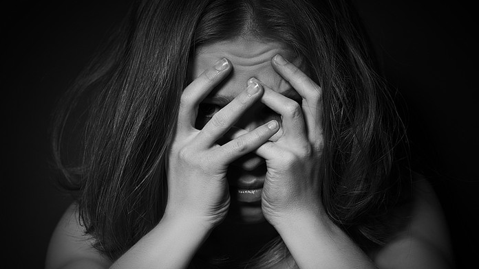 Ilustračná snímka.