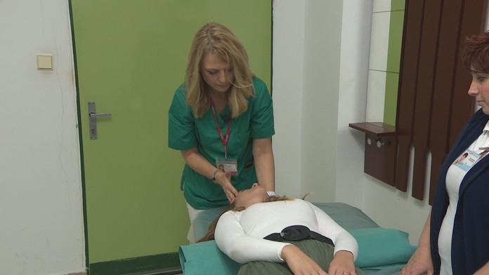 zavraty specialisti_tvnoviny.mp4