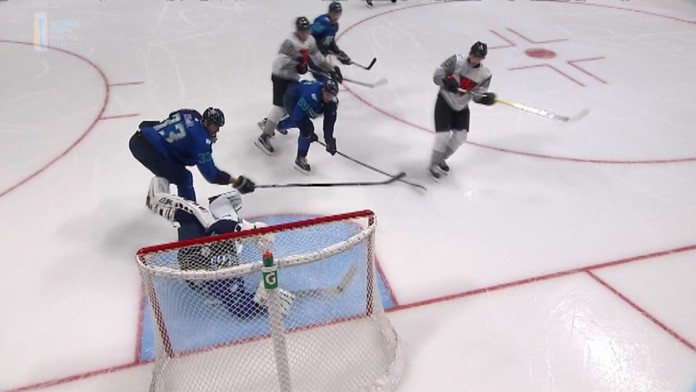 World Cap  N Americavs Europeweb_jpg_bez_watermarku_1.jpg