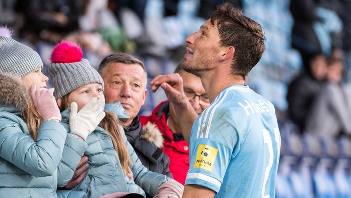 Ilustračná snímka. 