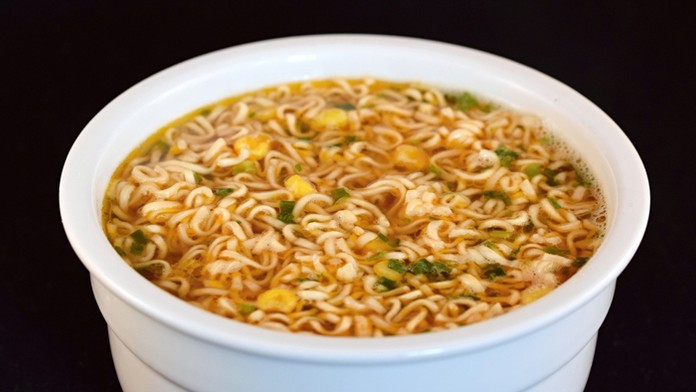 Ilustračná snímka.