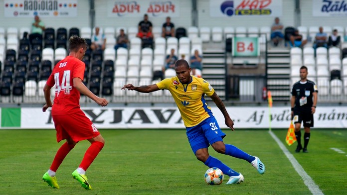 Patrick Crusius, útočník z EL Paso