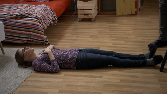 17_demeter_tvnoviny.mp4