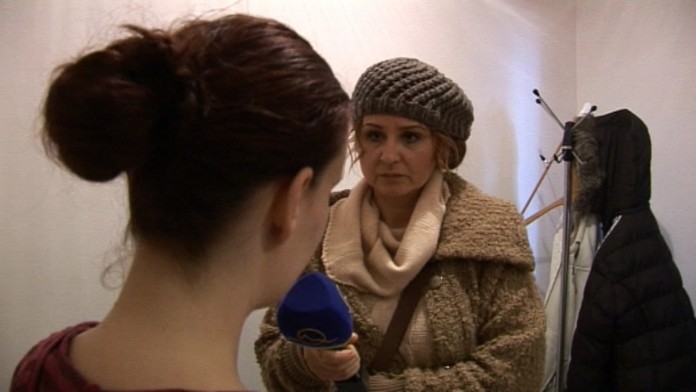 19 NZ Tyranie-zena.transferweb_jpg_bez_watermarku_1.jpg