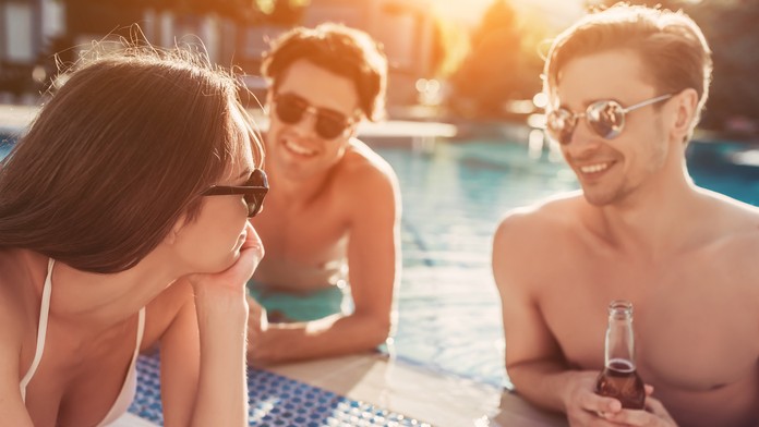 Ilustračná snímka