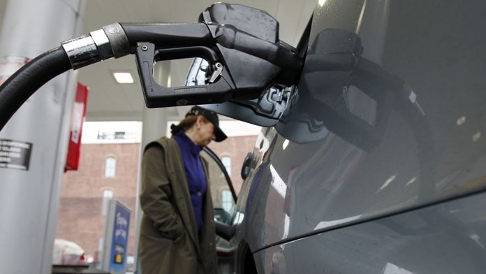 Ilustračná snímka 