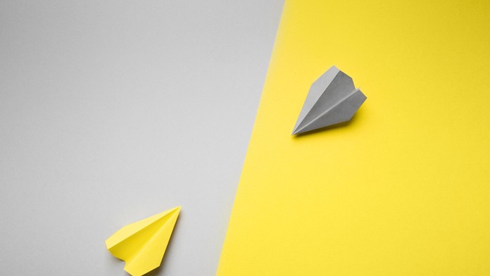 Farma: Mesto vs Dedina FINÁLE - v piatok, 11. decembra, o 20.30!