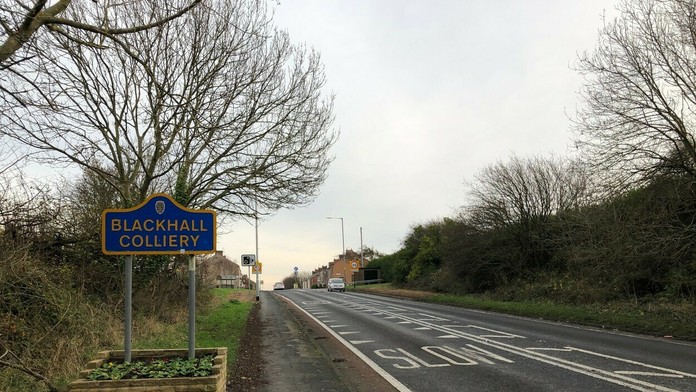 Na archívnej snímke Patrik V. a Marián Gaál.