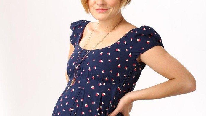 Vedci varujú pred jedným druhom oleja, môže poškodiť vaše zdravie