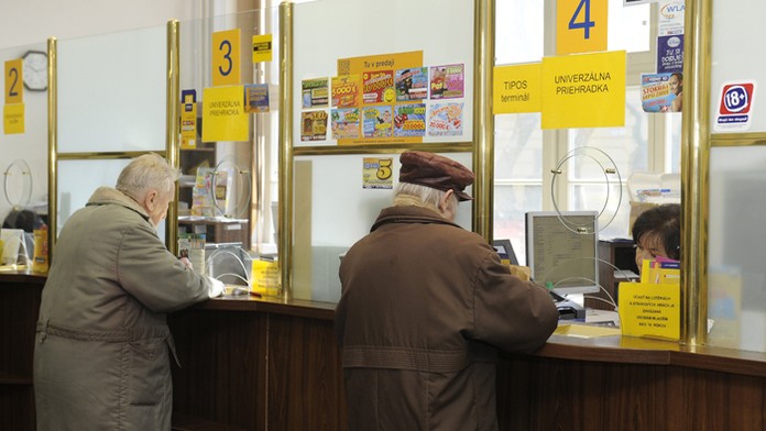 FARMA X-TRA - 51. epizóda