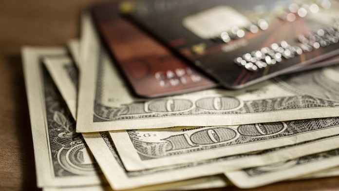 Ilustračná snímka.