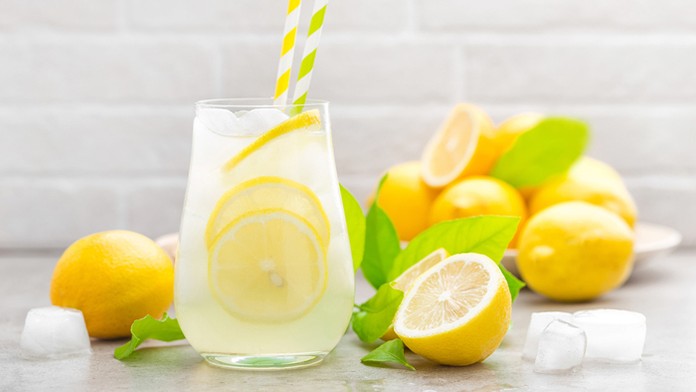 Madonna vyzerá perfektne aj po 60-tke