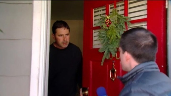 Rodinka úžasných.