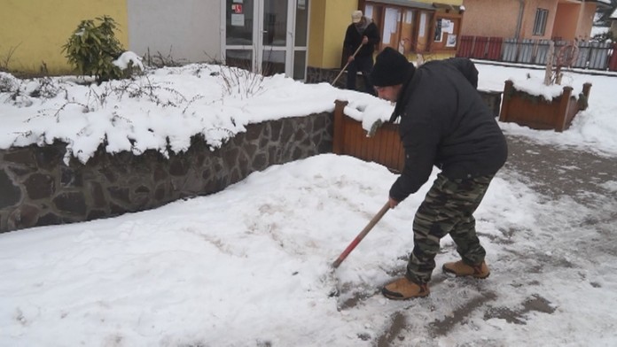 rekonstrukcia vrazdy_tvnoviny.mp4