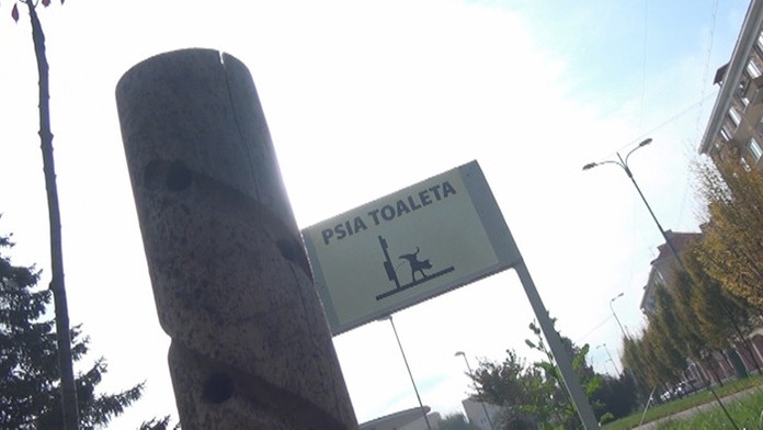 ZASTAVKA_tvnoviny.mp4