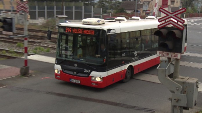 Ilustračná snímka.