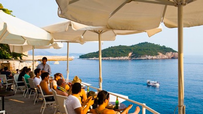 Niektorých milujú, iní ich privádzajú do šialenstva. Chorváti prezradili, ktorí turisti sú najhorší