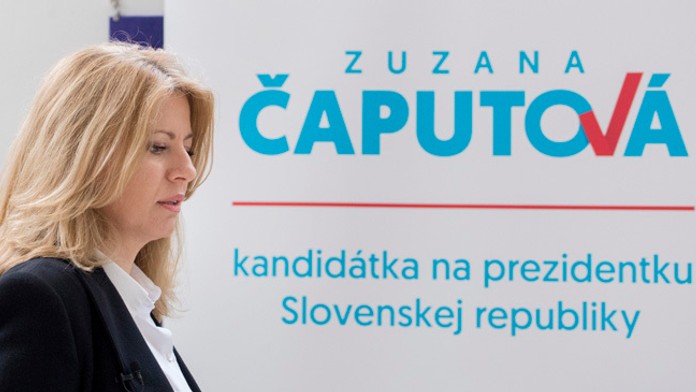 0303_Na_telo_03_03_P30_Ne_13_00_uni.mp4