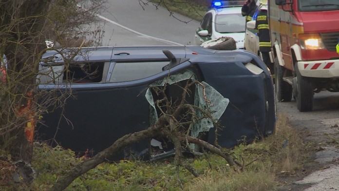 Dôchodkyňa, ktorá pri sebaobrane ubodala zlodeja