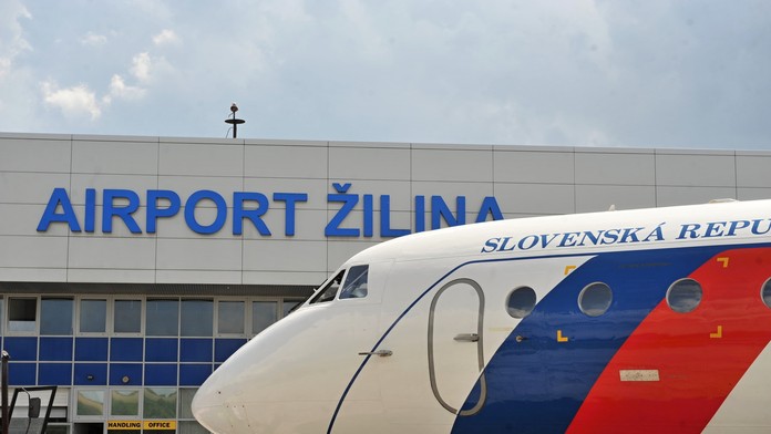 Muž, ktorý rozvážal mlieko, dvakrát zachránil život štvormesačnému dieťaťu. 