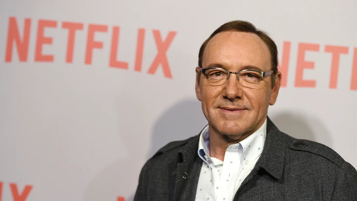 Exkluzívne zábery z tanečnej skúšky pred finále. Chystá sa vystúpenie, aké tu ešte nebolo!