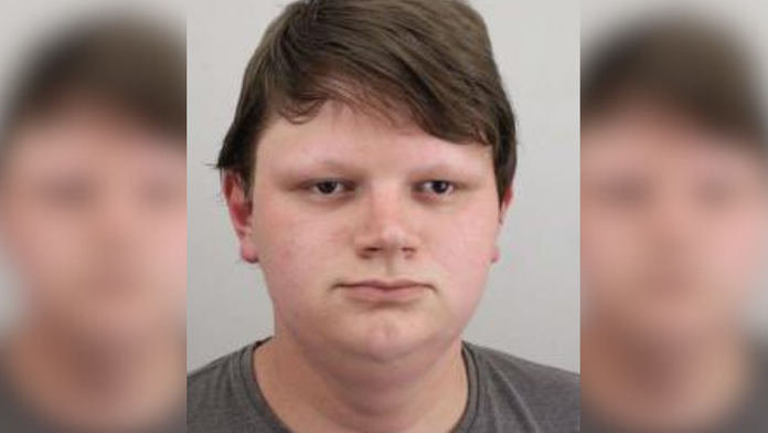 Jan Šustáček, po ktorom pátra česká polícia