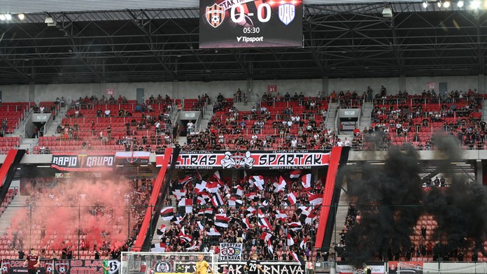 Peter Macho: Welsania si asi mysleli, že v Trnave nemáme hotel