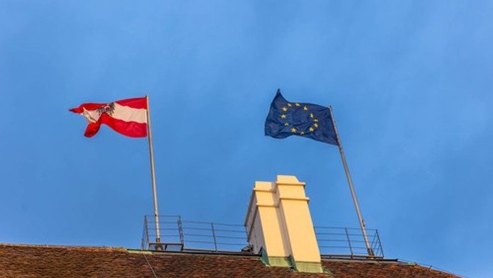 Rakúsko napokon podporí 19. balík európskych sankcií proti Rusku