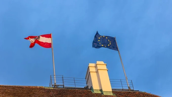 Rakúsko napokon podporí 19. balík európskych sankcií proti Rusku