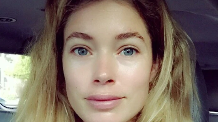 doutzen.jpg